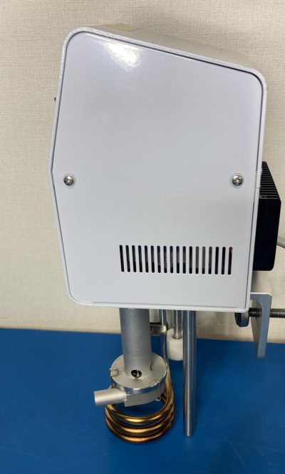 デジタル形恒温器 温度上昇テストOK！美品！ SCD-301 写真6