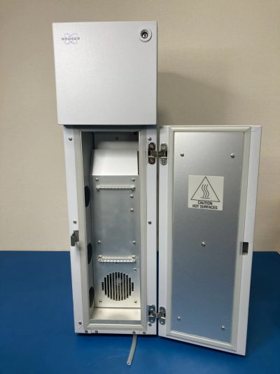 UHPLC Elute カラムオーブン ★動作確認事項保証14日間★ BR886 写真2