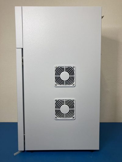 UHPLC Elute カラムオーブン ★動作確認事項保証14日間★ BR886 写真5