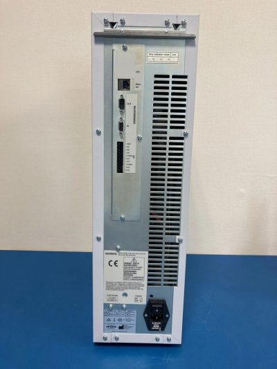 UHPLC Elute カラムオーブン ★動作確認事項保証14日間★ BR886 写真6
