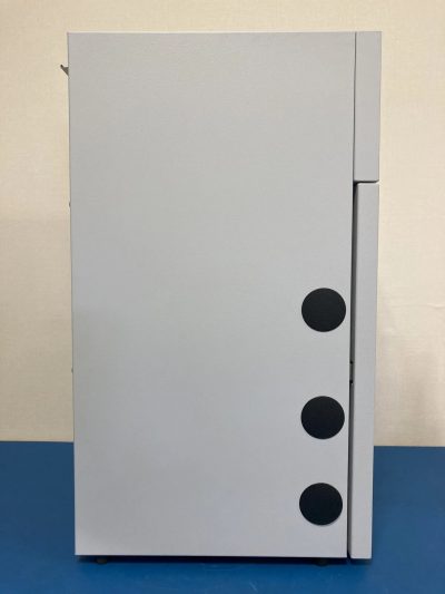UHPLC Elute カラムオーブン ★動作確認事項保証14日間★ BR886 写真9