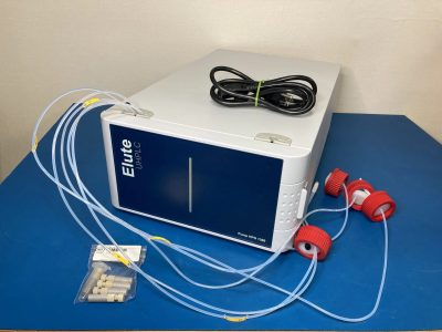 UHPLC Elute Pump HPG 1300 ★動作確認事項保証14日間★ BR770 写真1