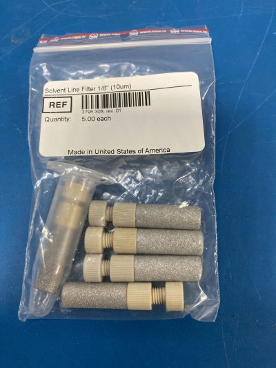 UHPLC Elute Pump HPG 1300 ★動作確認事項保証14日間★ BR770 写真9
