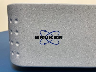 UHPLC Elute Solvent Bottle Tray 溶媒ボトルトレイ ★保証無し★ 写真2