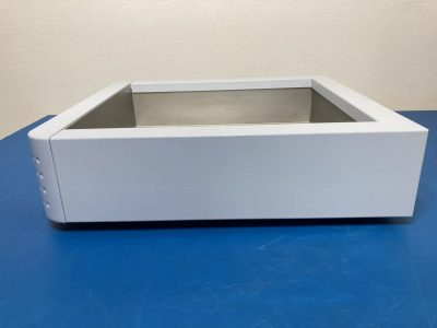 UHPLC Elute Solvent Bottle Tray 溶媒ボトルトレイ ★保証無し★ 写真3