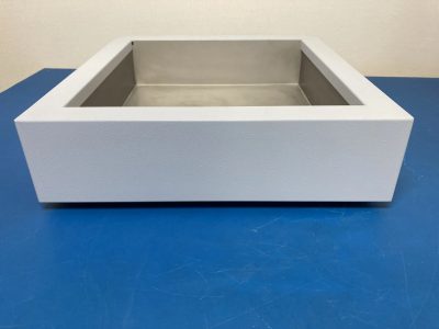 UHPLC Elute Solvent Bottle Tray 溶媒ボトルトレイ ★保証無し★ 写真4