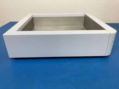 UHPLC Elute Solvent Bottle Tray 溶媒ボトルトレイ ★保証無し★ 写真5