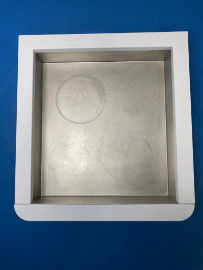 UHPLC Elute Solvent Bottle Tray 溶媒ボトルトレイ ★保証無し★ 写真6