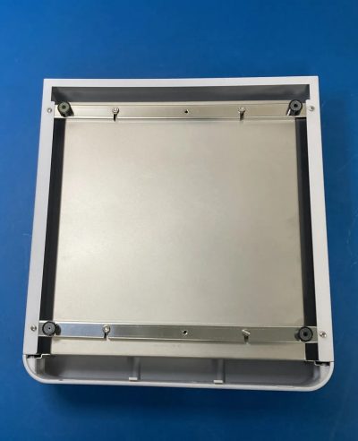 UHPLC Elute Solvent Bottle Tray 溶媒ボトルトレイ ★保証無し★ 写真7
