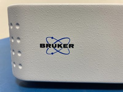 UHPLC Elute Solvent Bottle Tray 溶媒ボトルトレイ 未使用品！但しカタつき有 ★保証無し★ 写真2