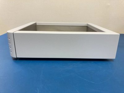 UHPLC Elute Solvent Bottle Tray 溶媒ボトルトレイ 未使用品！但しカタつき有 ★保証無し★ 写真3