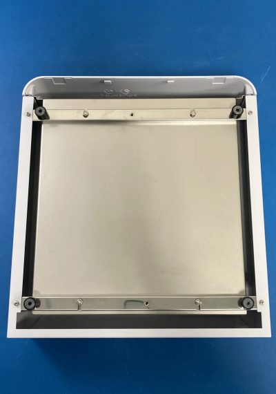UHPLC Elute Solvent Bottle Tray 溶媒ボトルトレイ 未使用品！但しカタつき有 ★保証無し★ 写真6