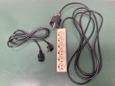窒素発生装置 コンプレッサー動作・圧力上昇値確認済み！ ★動作確認事項保証14日間★ Genius N118LA 写真2