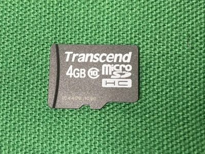 フルHDカメラ + レンズ+ マグネットベース モニタ表示OK! ★動作確認事項保証14日間★ L-851, L-600-35, L-505 写真8