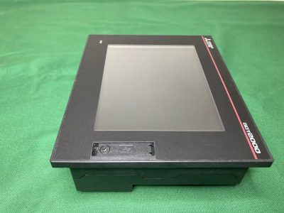 GOT2000 表示器 5.7型タッチパネル 美品！★保証無し★ GT2105-QTBDS 写真3