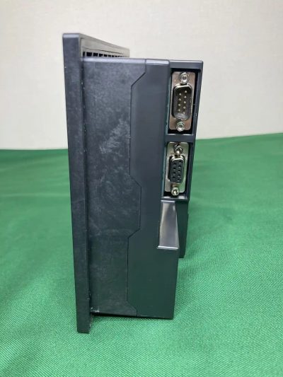 GOT2000 表示器 5.7型タッチパネル 美品！★保証無し★ GT2105-QTBDS 写真4