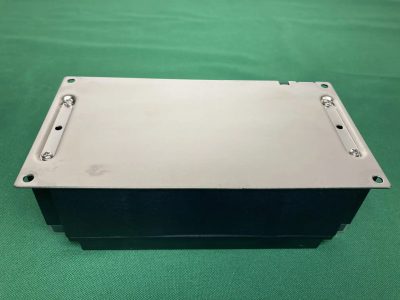 電源ライン用EMCフィルタ 3相/3線 ノイズフィルタ 定格電流 50A ★保証無し★ RTEN-2050 写真6