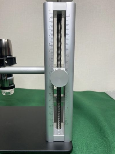 デジタルマイクロスコープ ソフト付！ Dino-Lite Edge 3.0 AM73915MZTL 写真10