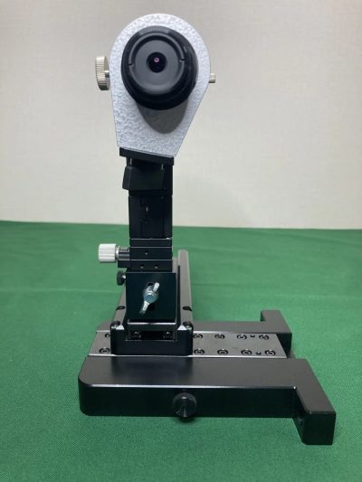 8倍マクロズームレンズ , x2-TV Extender, 台座付！ TS93005 写真9