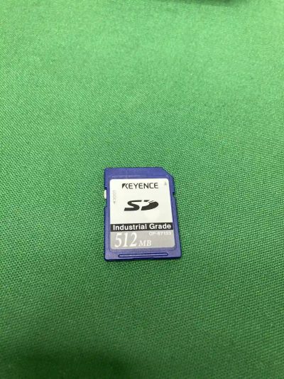 マルチカメラ画像システム/コントローラ XG-7500 写真4
