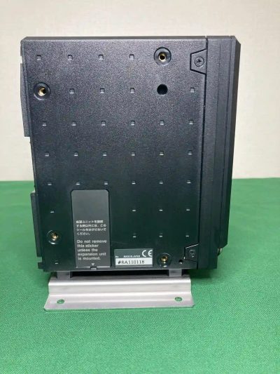 マルチカメラ画像システム/コントローラ XG-7500 写真5