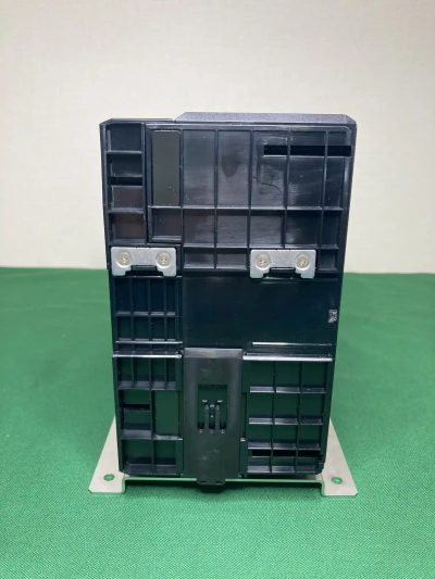 マルチカメラ画像システム/コントローラ XG-7500 写真6