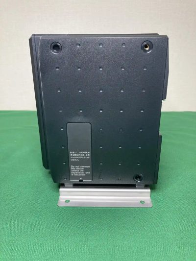 マルチカメラ画像システム/コントローラ XG-7500 写真7