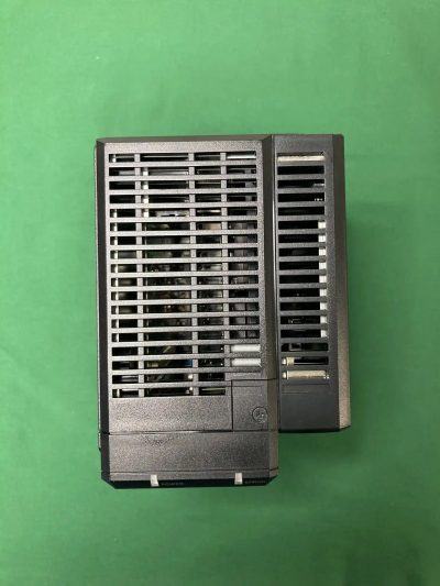マルチカメラ画像システム/コントローラ XG-7500 写真8