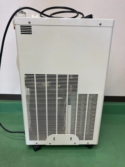 低温循環水槽クールマン 動作確認済！ C-580 写真8