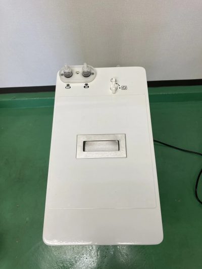 低温循環水槽クールマン 動作確認済！ C-580 写真9