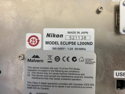 L200ND ハロゲン照明電源ユニット＋照明制御基板＋ハーネス一式 分解前動作確認済！ 写真2