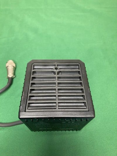 組込み式ハロゲン光源ユニット12V50W 動作確認済み！ LV-LH50PC 写真6
