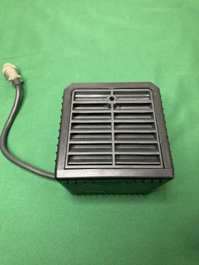 組込み式ハロゲン光源ユニット12V50W 動作確認済み！ LV-LH50PC 写真6