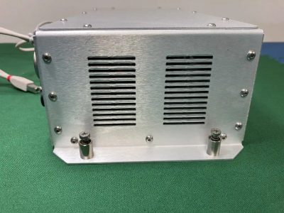 MOPHOLOGI CONTROL MODULE-ND USB 動作確認済！ユニット交換に！ 写真6