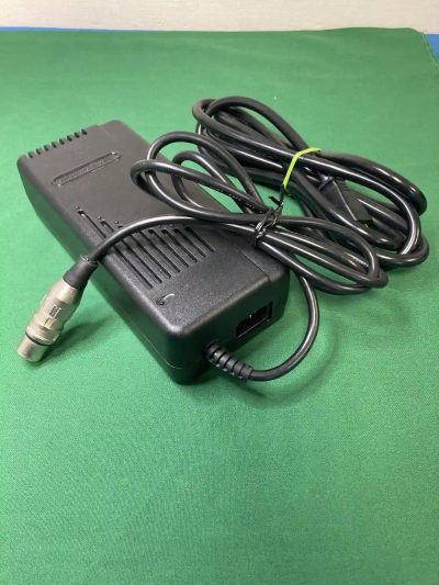 MOPHOLOGI CONTROL MODULE-ND USB 動作確認済！ユニット交換に！ 写真8