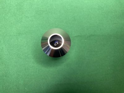 対物レンズ（蛍光・高性能） L Plan 2.5×/0.075 OFN25 WD8.8 写真3