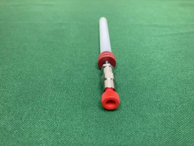 Needle kit ESI Sprayer P/N: 美品・希少！ 1823075 写真5