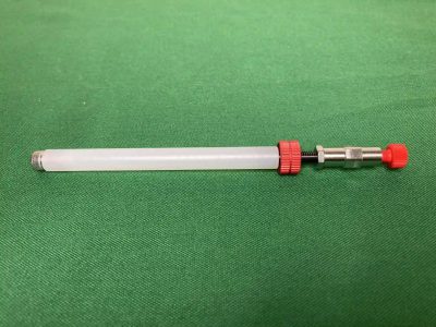 Needle kit ESI Sprayer P/N: 美品・希少！ 1823075 写真6