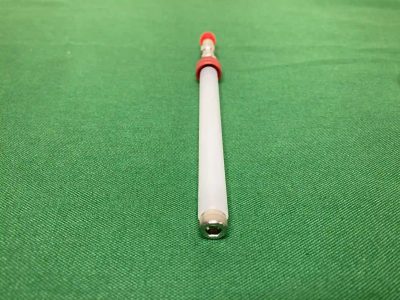 Needle kit ESI Sprayer P/N: 美品・希少！ 1823075 写真7