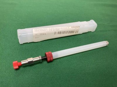 Needle kit ESI Sprayer P/N: 美品・希少！ 1823075 写真1