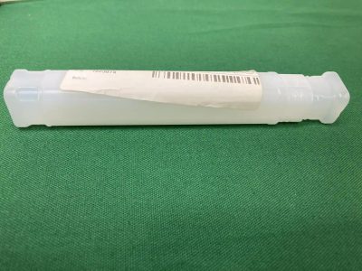 Needle kit ESI Sprayer P/N: 美品・希少！ 1823075 写真3