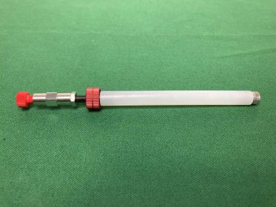 Needle kit ESI Sprayer P/N: 美品・希少！ 1823075 写真4