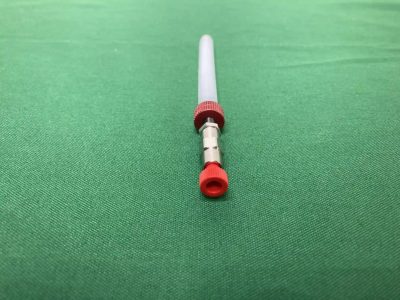 Needle kit ESI Sprayer P/N: 美品・希少！ 1823075 写真5