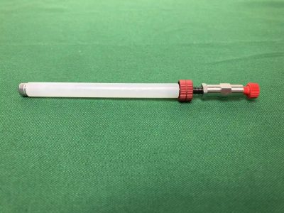 Needle kit ESI Sprayer P/N: 美品・希少！ 1823075 写真6