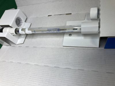 PH電極 InLab Pure Pro-ISM ☆新品・未使用品！☆ 51344172 写真5