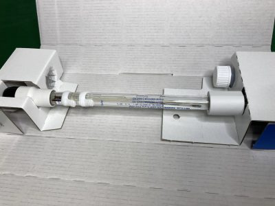 PH電極 InLab Pure Pro-ISM ☆新品・未使用品！☆ 51344172 写真5