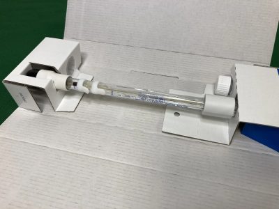 PH電極 InLab Pure Pro-ISM 51344172 写真5