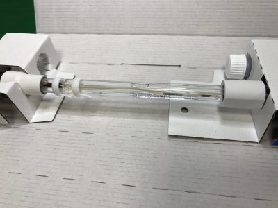 PH電極 InLab Pure Pro-ISM ☆新品・未使用品！☆ 51344172 写真5