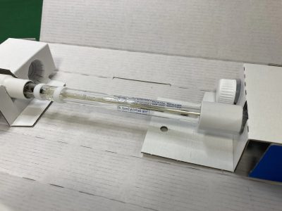 PH電極 InLab Pure Pro-ISM ☆新品・未使用品！☆ 51344172 写真5