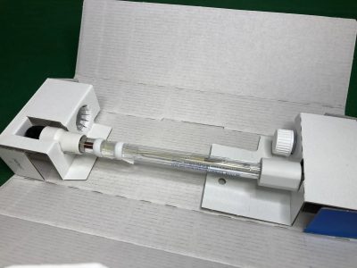 PH電極 InLab Pure Pro-ISM 51344172 写真5